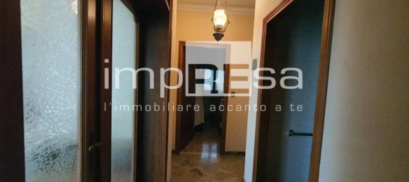 Casa T4 em Martellago, Italy N.º 61764 13