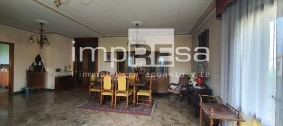 Casa T4 em Martellago, Italy N.º 61764 3