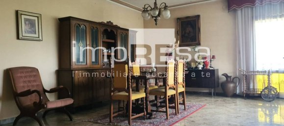 Casa T4 em Martellago, Italy N.º 61764 4