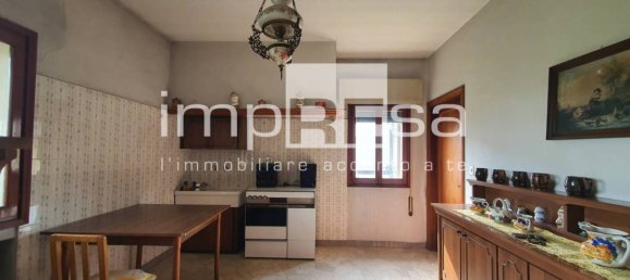 Casa T4 em Martellago, Italy N.º 61764 6