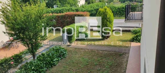 Casa T4 em Martellago, Italy N.º 61764 14