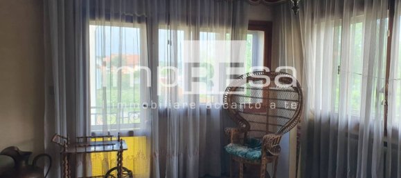 Casa T4 em Martellago, Italy N.º 61764 5