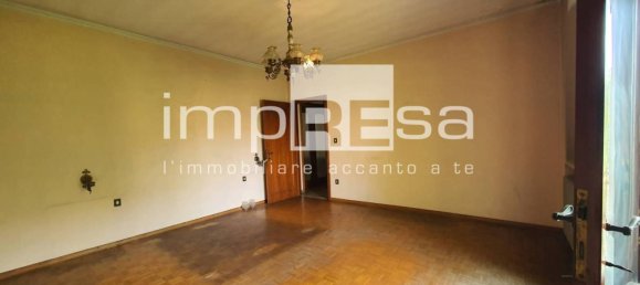 Casa T4 em Martellago, Italy N.º 61764 9