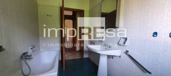 Casa T4 em Martellago, Italy N.º 61764 12