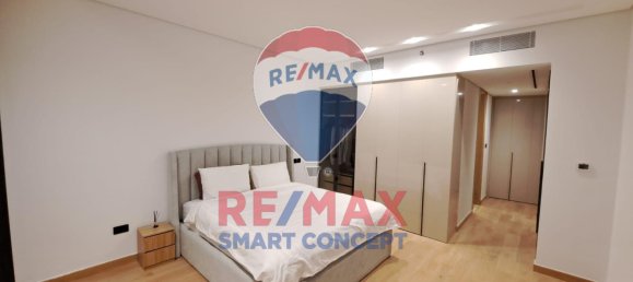 2 chambres Appartement à Al Reem Island, UAE No. 66685 11