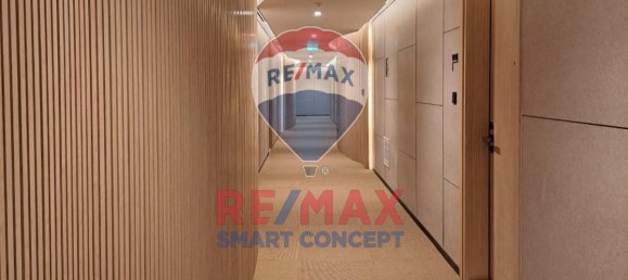 2 chambres Appartement à Al Reem Island, UAE No. 66685 14