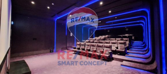 2 chambres Appartement à Al Reem Island, UAE No. 66685 12