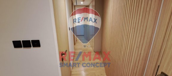 2 chambres Appartement à Al Reem Island, UAE No. 66685 9