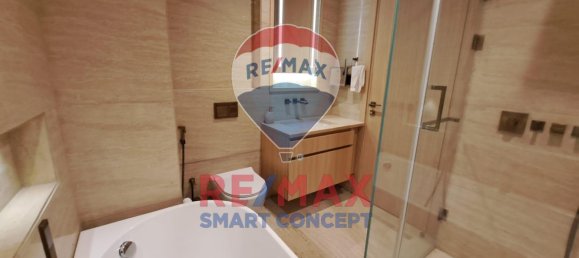 2 chambres Appartement à Al Reem Island, UAE No. 66685 17