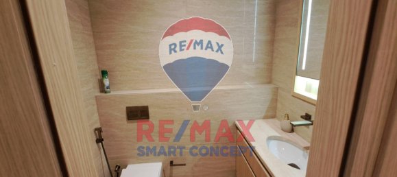 2 chambres Appartement à Al Reem Island, UAE No. 66685 19