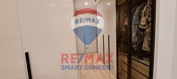 2 chambres Appartement à Al Reem Island, UAE No. 66685 10