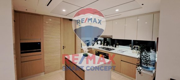 2 chambres Appartement à Al Reem Island, UAE No. 66685 3