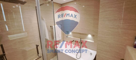 2 chambres Appartement à Al Reem Island, UAE No. 66685 18