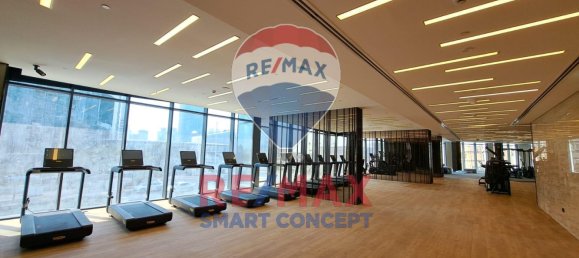 2 chambres Appartement à Al Reem Island, UAE No. 66685 16