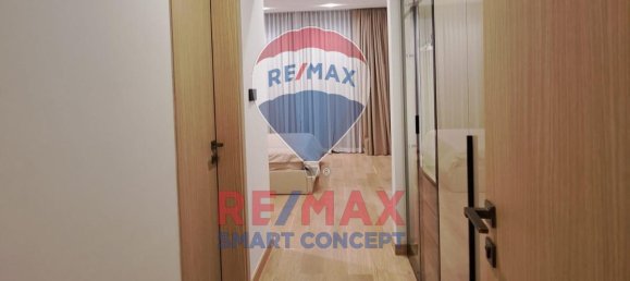 2 chambres Appartement à Al Reem Island, UAE No. 66685 15