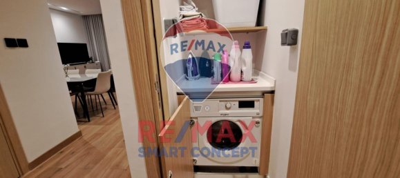 2 chambres Appartement à Al Reem Island, UAE No. 66685 4