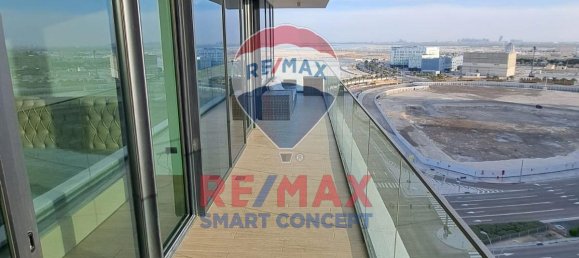 2 chambres Appartement à Al Reem Island, UAE No. 66685 7