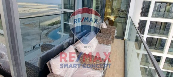 2 chambres Appartement à Al Reem Island, UAE No. 66685 8