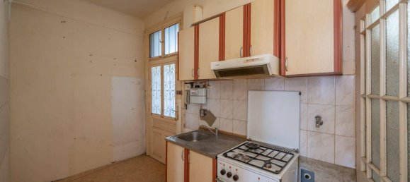 2-Zimmer Wohnung in Favoriten, Austria, Nr. 142338 6
