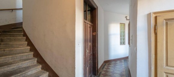 2-Zimmer Wohnung in Favoriten, Austria, Nr. 142338 11