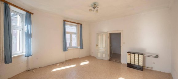 2-Zimmer Wohnung in Favoriten, Austria, Nr. 142338 5