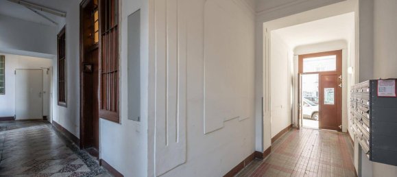 2-Zimmer Wohnung in Favoriten, Austria, Nr. 142338 9