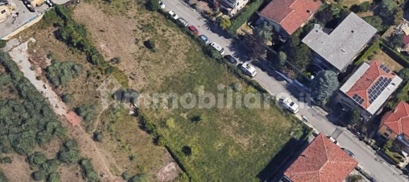 11560m² Land in Padua, Italy No. 327760 9