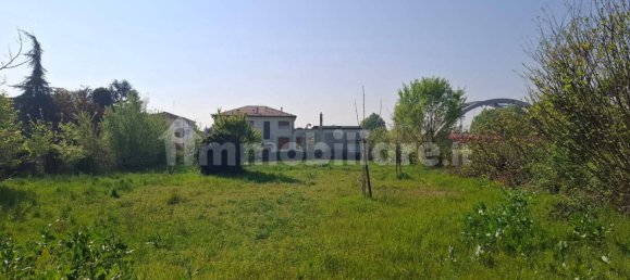 11560m² Land in Padua, Italy No. 327760 4