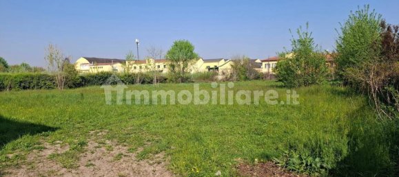 Grundstück in Padua, Italy 11560m², Nr. 327760 11