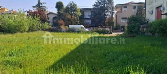 11560m² Land in Padua, Italy No. 327760 3