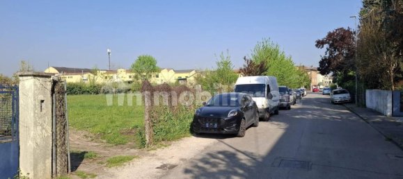 11560m² Land in Padua, Italy No. 327760 7