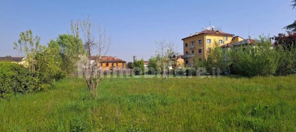 11560m² Land in Padua, Italy No. 327760 5