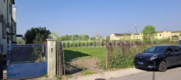 11560m² Land in Padua, Italy No. 327760 6
