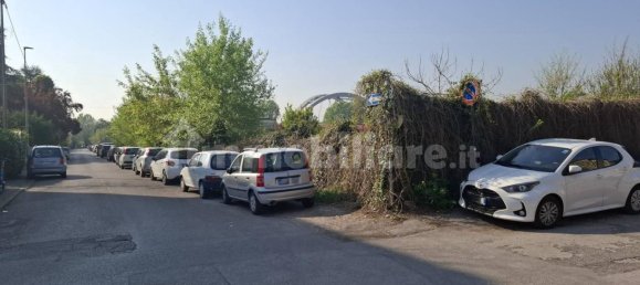 11560m² Land in Padua, Italy No. 327760 8