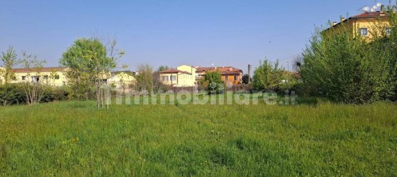 11560m² Land in Padua, Italy No. 327760 2