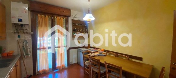 3 Schlafzimmer Haus in Laterina Pergine Valdarno, Italy, Nr. 114635 5