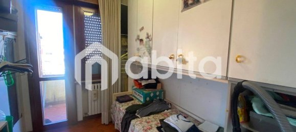 3 Schlafzimmer Haus in Laterina Pergine Valdarno, Italy, Nr. 114635 14