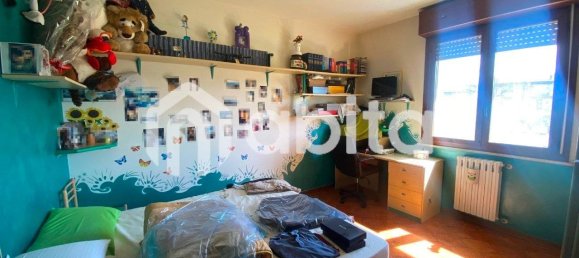 3 Schlafzimmer Haus in Laterina Pergine Valdarno, Italy, Nr. 114635 13