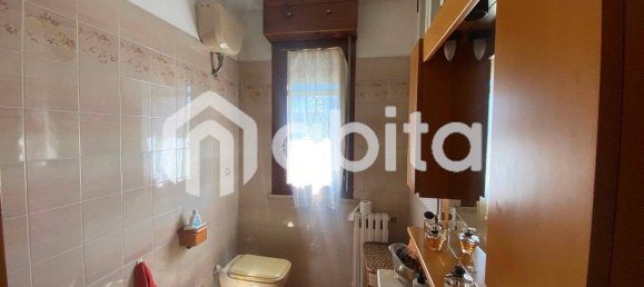 3 Schlafzimmer Haus in Laterina Pergine Valdarno, Italy, Nr. 114635 15