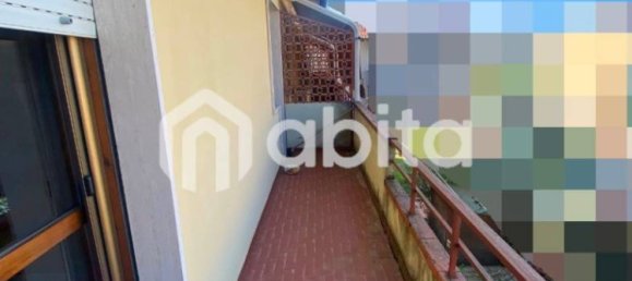 3 Schlafzimmer Haus in Laterina Pergine Valdarno, Italy, Nr. 114635 17