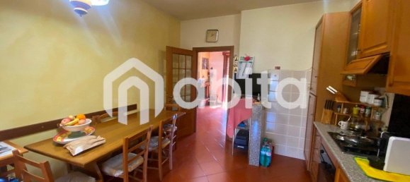 3 Schlafzimmer Haus in Laterina Pergine Valdarno, Italy, Nr. 114635 6