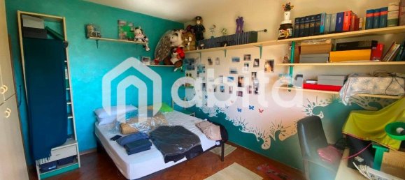 3 Schlafzimmer Haus in Laterina Pergine Valdarno, Italy, Nr. 114635 12