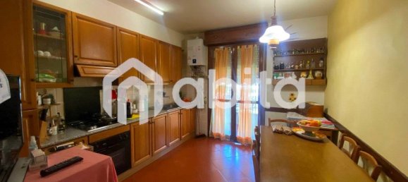 3 Schlafzimmer Haus in Laterina Pergine Valdarno, Italy, Nr. 114635 4