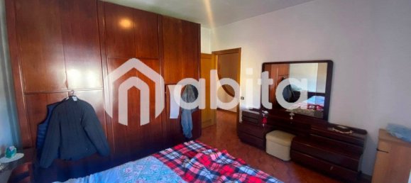 3 Schlafzimmer Haus in Laterina Pergine Valdarno, Italy, Nr. 114635 10