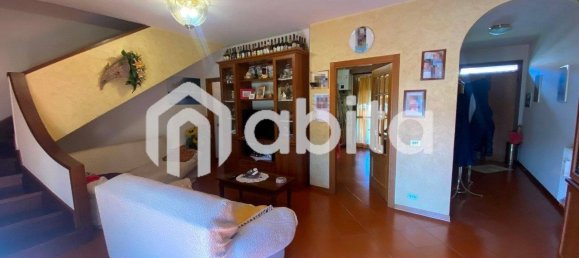 3 Schlafzimmer Haus in Laterina Pergine Valdarno, Italy, Nr. 114635 3