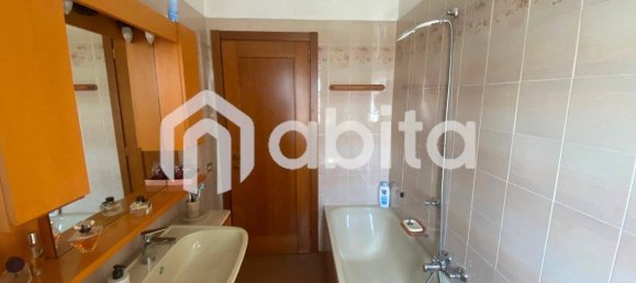 3 Schlafzimmer Haus in Laterina Pergine Valdarno, Italy, Nr. 114635 16