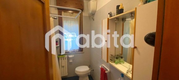 3 Schlafzimmer Haus in Laterina Pergine Valdarno, Italy, Nr. 114635 7