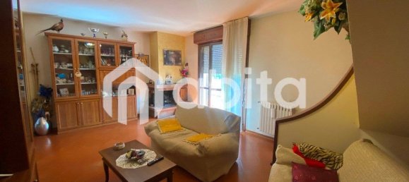 3 Schlafzimmer Haus in Laterina Pergine Valdarno, Italy, Nr. 114635 2