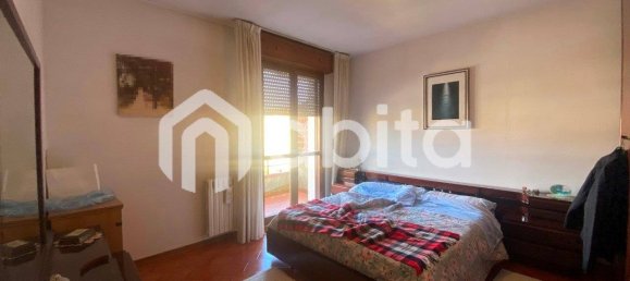 3 Schlafzimmer Haus in Laterina Pergine Valdarno, Italy, Nr. 114635 8