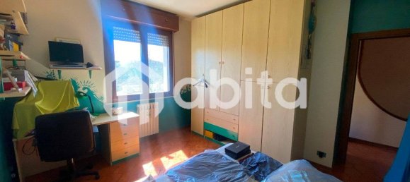 3 Schlafzimmer Haus in Laterina Pergine Valdarno, Italy, Nr. 114635 11